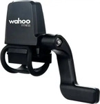 Wahoo WFRPMC, wahoo Blue SC Speed & Cadence (WFRPMC)