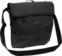 Vaude 45691 010 0000, Vaude CityMe Bike II Black (45691 010 0000)