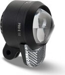 CUBE 93966, CUBE ACID Frontlicht PRO-E 150 X-Connect (93966) CUBE 93966, CUBE ACID Frontlicht PRO-E 150 X-Connect (93966)