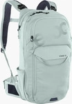 Evoc 100215335, Evoc Stage 12 Mint (100215335)