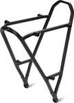 CUBE 93455, CUBE ACID Gep&auml;cktr&auml;ger SIC 2.0 RAIL (93455)