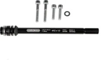 Ortlieb Thru Axle M6-Connector 1mm