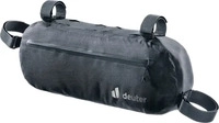 Deuter 3231223-7000, deuter Cabezon FB 4 black (3231223-7000)