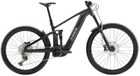 Trek 5329013, Trek Rail+ 5 Gen 5 Lithium Grey 2025-2026 S (5329013)