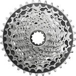 Sram 00.2418.159.003, SRAM XG-1270 Force E1 10-36 (00.2418.159.003)