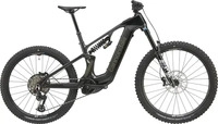 Cannondale C65134U30LG, Cannondale Moterra LT 1 Fire Orange 2025-2026 L...