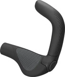 Ergon 42410375, Ergon GP5 Evo mit Barend L (42410375)