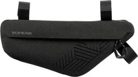 Topeak 15003002, Topeak MidLoader DryBag S Black (15003002)