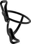 Elite FA003515249, Elite T-Race black (FA003515249)