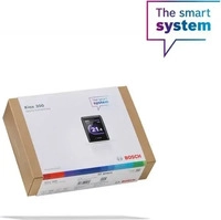 Bosch EB13100003, Bosch Display KIOX 300 (BHU3600) Smart System (EB13100003)