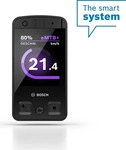 Bosch EB1310000Z, Bosch Kiox 400C Display (BRC3200) Smart System (EB1310000Z)