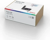 Bosch EB1390001J, Bosch Nachr&uuml;st-Kit Purion 400 / 31.8mm (BHU3500) (EB1390001J)