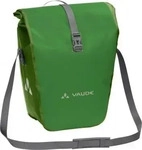 Vaude 12411 592, Vaude Aqua Back parrot green (12411 592)