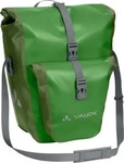 Vaude 12412 592 0, Vaude Aqua Back Plus parrot green (12412 592 0)