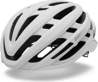 Giro 200317022, Giro Agilis MIPS Matte White S (51-55) (200317022)