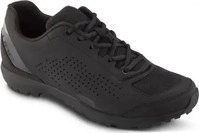 CUBE 10722, CUBE Schuhe ATX LOXIA blackline EU 38 (10722)