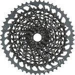 Sram 00.2418.109.000, SRAM XG-1275 Eagle 10-52T (00.2418.109.000)