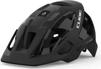 CUBE 16222, CUBE Strover black S (16222)