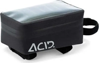 CUBE 93168, CUBE ACID Oberrohrtasche PRO 1 black (93168)