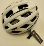 CUBE 16247, CUBE Road Race white L (16247)