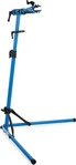 Park Tool PCS-10.3, Park Tool PCS-10.3 Montagest&auml;nder