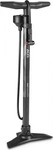 CUBE 93031, CUBE Acid Race Floor digital black (93031)