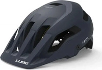 CUBE 16268, CUBE Frisk blue M (16268)