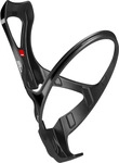 Elite 0190101, Elite Leggero Carbon black (0190101)