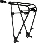 Ortlieb F78104, Ortlieb Quick-Rack (F78104)