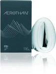 Schwalbe 10461173, Schwalbe Aerothan MTB+ SV19FE 40mm (62/75-622) (10461173)