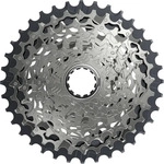 Sram 00.2418.117.002, SRAM XG-1270 10-36 (00.2418.117.002)