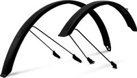 CUBE 93467, CUBE ACID 56 Set BB Mount 2.0 28" (93467)