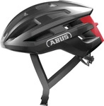Abus 91926, Abus PowerDome Titan S (51-55) (91926)