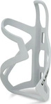 CUBE 12935, CUBE HPP Sidecage matt light grey'n'glossy black (12935)