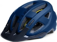 CUBE 16419 L, CUBE Fleet MIPS Blue L (57-62) (16419 L)