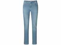 Jeans Regular Fit Modell Cici ANGELS denim