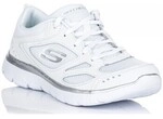 Skechers Sneaker SUITED
