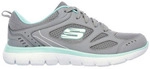 Skechers Fitnessschuhe Summits Suited