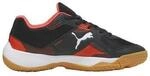 Puma Kinderschuhe Solarflash II