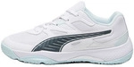 Puma Sportschuhe Baskets solarflash ii maille respirante