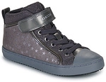 Geox Kinderschuhe J KALISPERA GIRL