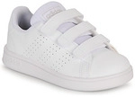 adidas Kinderschuhe ADVANTAGE CF C