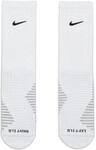 Nike Sportstr&uuml;mpfe DH6620