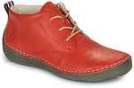 Rieker Damenschuhe GIMENA