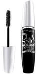 Maybelline New York Mascara & Wimperntusche The Classic Volum' Express