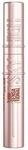 Maybelline New York Mascara & Wimperntusche Cils Sensational Sky High 12