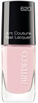 Artdeco Nagellack Art Couture Nagellack - 620 Sheer Rose