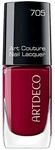Artdeco Nagellack Art Couture Nagellack - 705 Berry