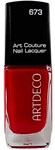 Artdeco Nagellack Art Couture Nagellack - 673 Red Volcano