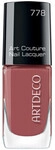 Artdeco Nagellack Art Couture Nagellack - 778 Earthy Mauve